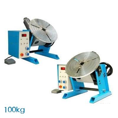 Verified China supplier - ZhuHai Max Faith Automation equipment Co.,Ltd.