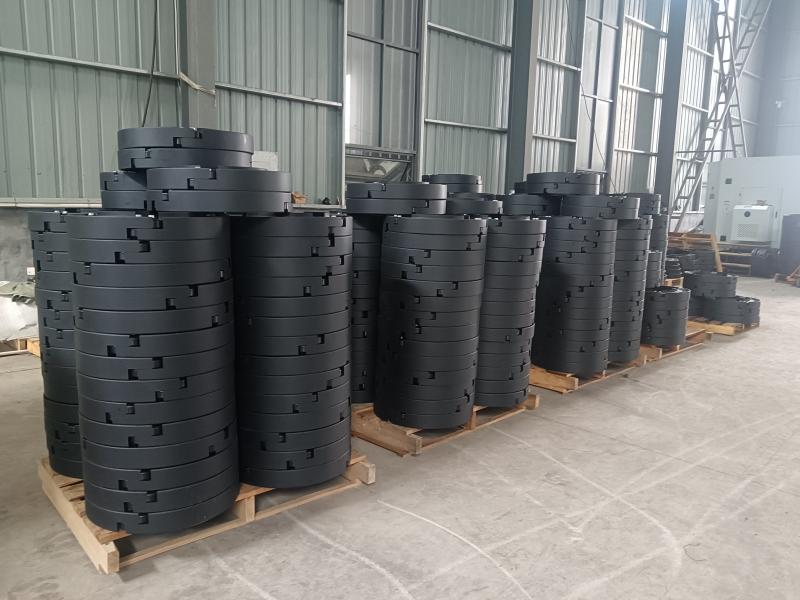 Verified China supplier - Shandong KangRun machinery manufacturing co., LTD.