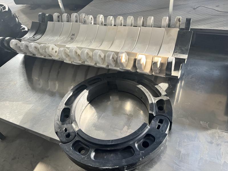 Verified China supplier - Shandong KangRun machinery manufacturing co., LTD.
