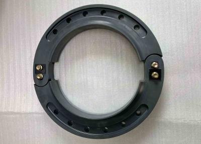 China Emergency Tire Burst Safety Device With Mold Integral Forging à venda