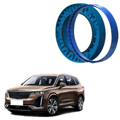 China Vehicle Safety Run Flat Device For Cadillac XT4 235/60R18 XT5 235/65R18 ESCALADE 235/65R18 for sale