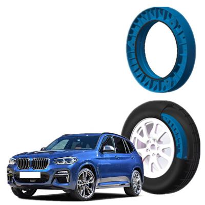 China Run Flat Device For BMW X1 205/60R17 225/55ZR17 225/50R18 225/50R18 225 for sale