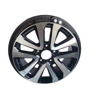 China Passenger Car SUV Runflat Inserts systems For 18inch Car Rim for sale
