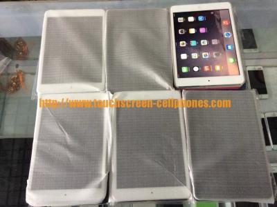 Китай ПК таблетки Яблока Ipad 7,9 дюймов с дисплеем сетчатки, Яблоком Ipad миниыми 2 16gb 32gb 64gb продается