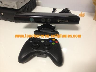 China Wireless Handheld Sony Video Game Consoles No Controller  ,  Xbox 360 Game Console for sale