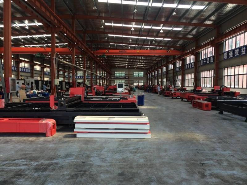 Verified China supplier - Henan Jinbailai Industrial Co., Ltd.
