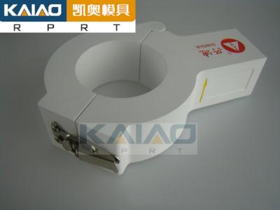 China Military Precision Cnc Machining Services Magnisium Alloy Aluminum 6061 for sale