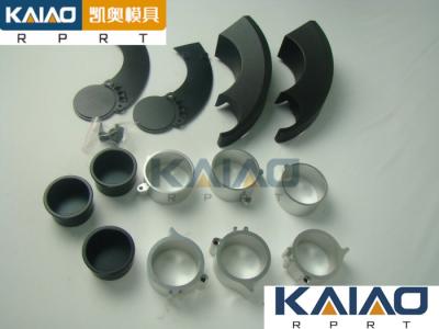 China Drilling 3d Reverse Engineering Services Rapid Prototyping Laser Machining for sale