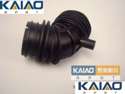 China Metal o protótipo do equipamento, tipo de trituração rápido do serviço de impressão 3D à venda