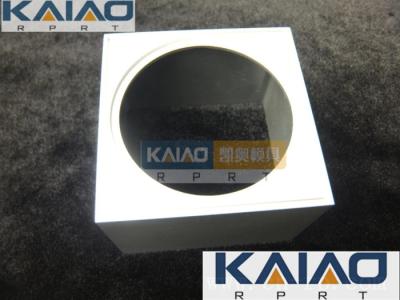 Chine Le caoutchouc de silicone rapide de prototypage de moulage par injection de haute précision à vendre