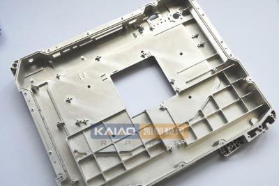China 0.006'' CNC Prototype Service for sale