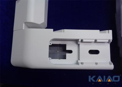 China SLA que imprime a impressão rápida mecânica da criação de protótipos 3D à venda