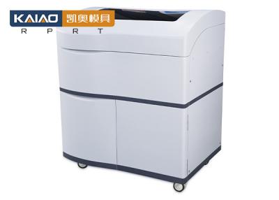 中国 血液学の検光子装置ハウジングのプロトタイピング サービス陶磁器 販売のため