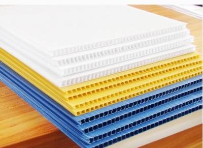 China High Efficiency PP Plastic Sheet Extrusion Line Sheet Extrusion Macnchine / Sheet Extruder for sale