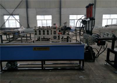 China CSA PP PE Plastic Granulator Machine 100kg/H 25L/D With Single Screw Extruder for sale