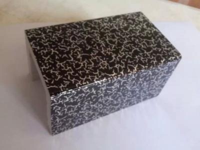 Китай Линия штранг-прессования Фаукс мраморная деревянная пластиковая составная, штрангпресс пластмассы доски мрамора ВПК продается