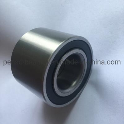 China Cojinete del cubo de rueda Dac34660037 para piezas de motocicleta Auto Parts en venta