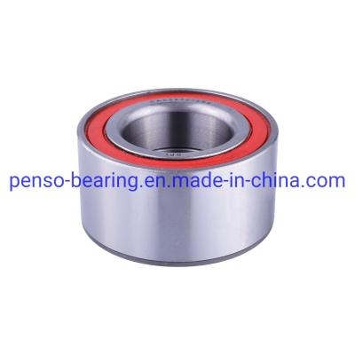 China                  Wheel Hub Bearing Dac3872 Size38*72*36mm/Automobile/Auto/Automotive Bearing/Bearings/China Bearing Factory              for sale