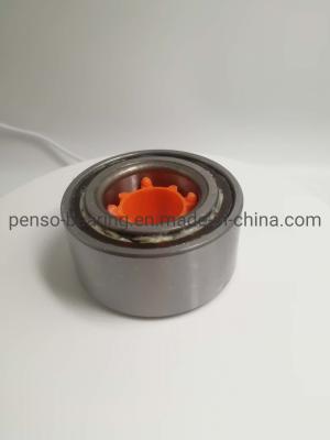 China                  Dac387236/33 Dac387236 90369-38010 Wheel Bearing Auto Bearing Auto Parts Ball Bearing Hub Wheel Bearing              for sale