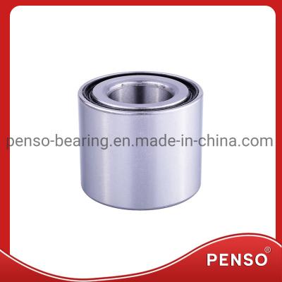 China                  Wheel Bearing Dac387233/36 Size 38X72X33/36mm Auto Bearing, High Precision, China Wholesale Bearing Factory              for sale