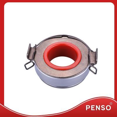 China 35bcd08 Auto Hub Wheel Bearing 30bd4720 Air Conditioning Compressor Bearing for sale