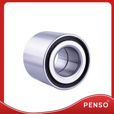 China Dac35680037 Auto Wheel Bearing VW Part Available OEM Service for sale