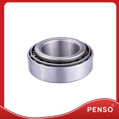 China Dac30630042 Dac3063W-1 Auto Wheel Bearing Chrome Steel With One Year Warranty for sale