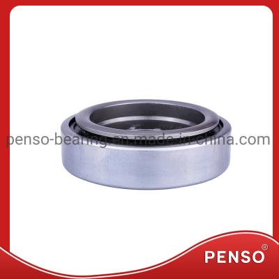 China Sustainable Auto Wheel Bearing Dac3872W-8 Automotive Durable Car Parts for sale