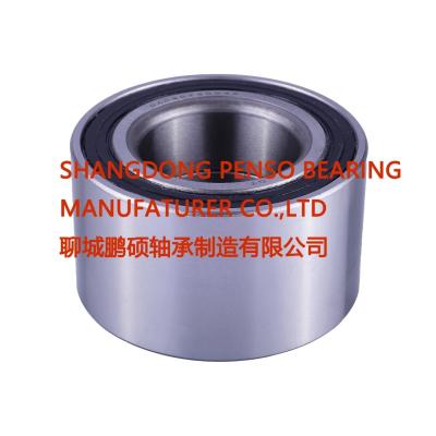 China Dac35720042 Automotive Wheel Bearing for sale