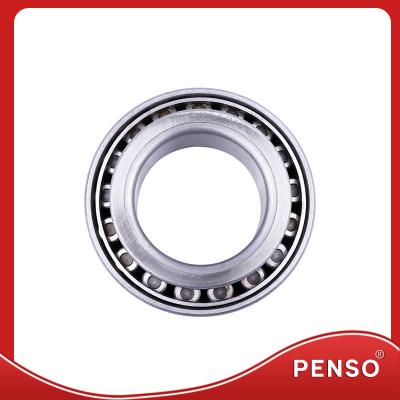 China OEM Hydraulic Release Bearing 38bwd12 For Fiat Anf Nissan  for sale