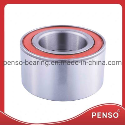 China                  566719VW/566719/Size 43*76*37mm/Wheel Bearing/Wheel Hub Bearing/Auto Bearing/Automobile/Automotive Parts with High Precision/High Speed/Long Life              for sale