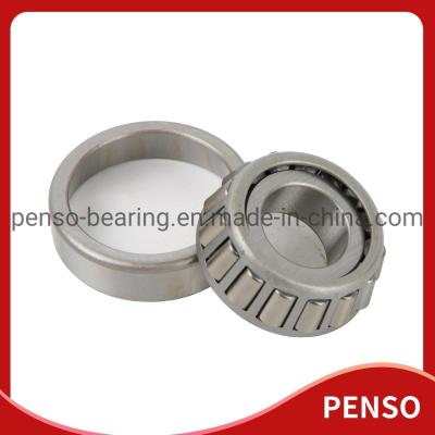 China                  Lm29749/10 Lm29749/11 Lm300849/11 NTN NSK Koyo Timken Auto Bearing, Inch Taper/Tapered Roller Bearing with Good Quality              for sale