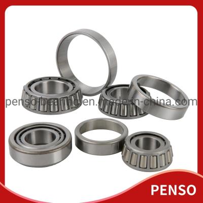 China                  25577/20 25577/23 25580/20 25590/20 NTN NSK Koyo Timken Auto Bearing, Inch Taper/Tapered Roller Bearing with Good Quality              for sale