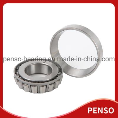 China                  15578/20 17887/31 NTN NSK Koyo Timken Auto Bearing, Inch Taper/Tapered Roller Bearing with Good Quality              for sale