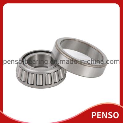 China                  High Quality Taper Roller Bearing 32014X China Auto Bearing Tapered Roller Bearing Factory with Good Price              for sale