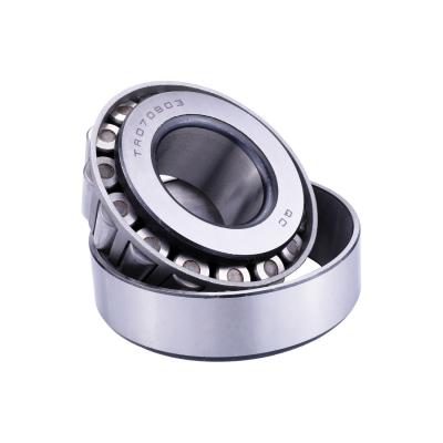 China                  Taper, Tapered Roller Bearing 32018 Size 90*140*32mm Automobile Part, Automotive Bearing, China Bearing Factory              for sale