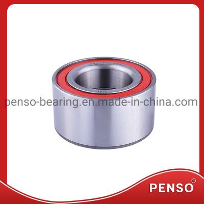 China                  Chinese Factory Suppliers Wheel Hub Bearing Dac28610042              for sale