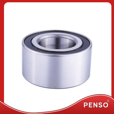 China Dac2861100419 Auto Wheel Hub Bearing ISO9006 Classic Vw Parts for sale