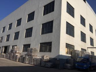 China Factory - Qingdao Hoshine Joy I&M CO.,Ltd