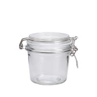 Quality Empty Glass Jars for sale