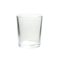 Quality Glass Votive Candle Holders for sale
