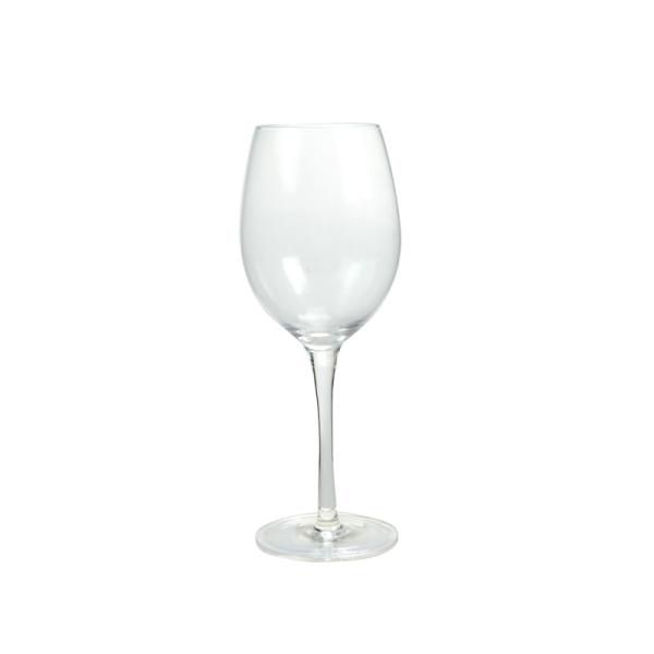 Quality Customized Crystal Goblet Wine Glasses Handmade Honeycomb Drinking Glasses for sale