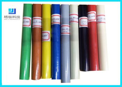 Cina La plastica flessibile e durevole ha ricoperto il tubo della magra del tubo ricoperto Pipe/ABS/PE dell'acciaio in vendita