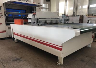 China 400-2600mm PVC Film Coating Laminating Machine Coater Laminator for sale