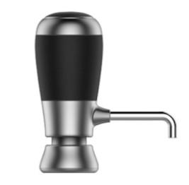 China Instant Wine Aerator GA002 for sale