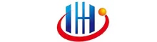 Shenzhen Zhenghaixin Technology Co., Ltd.