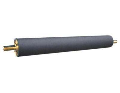 China Couch Roll,roll for paper machine,papermaking machinery,rubber roll,steel roll,paper machine parts for sale