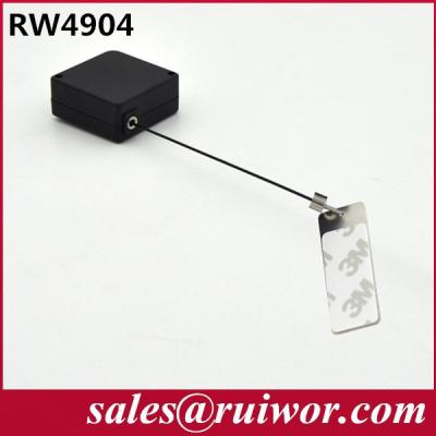 China RW4904 Wires Retractor | With Pause Function for sale