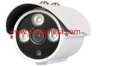China DLX-BE10 1080TVL Mircon 1/3