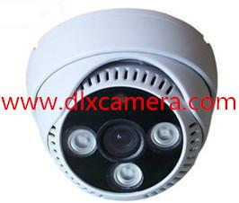 China DLX-D3A12 SONY1200TVL 1/2.8